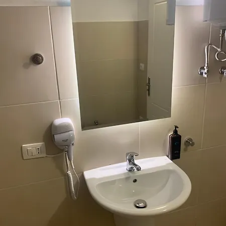 Vintage Bed & Breakfast Shkoder