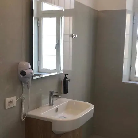 Bed & Breakfast Vintage Shkoder